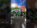 Zombie Farm in Minecraft minecraft gaming minecrafthacks 