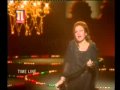 Capture de la vidéo Noor Jehan - Mein Te Mera Dilbarjani.flv