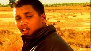 Aliya Peyawa Commercial 2002