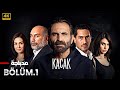 المسلسل التركي مدبلج الهارب الحلقة 1 Arabic Dubbed جودة عالية 4K مسلسلات تركية المسلسل التركي مدبلج الهارب الحلقة 1 Arabic Dubbed جودة عالية 4K مسلسلات تركية