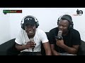 Metro Cmg - page 3 reaction | Aubreaction and @OkrasmountzioN1