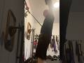 Croci inverse al TRX #massimotaramasco #fitnessmotivation #trx