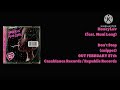 HoneyLuv Don T Stop Feat Muni Long Snippet OUT FEBRUARY 27th HoneyLuv Don T Stop Feat Muni Long Snippet OUT FEBRUARY 27th