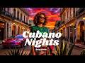 CUBANO DEEP HOUSE Fuego Tribal Mix Cuba Clave mp3