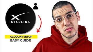 كيفية إضافة اشتراك Starlink آخر إلى حسابك في عام 2025 screenshot 2