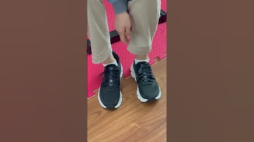 ON CLOUDSWIFT 3 ✨ #on #oncloud #onrunning #runoncloud #onthailand #รับประกันสินค้า #universestore