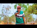 Ng Wana Sala MAHILI ANJERO Official Music Video 4K Ng Wana Sala MAHILI ANJERO Official Music Video 4K
