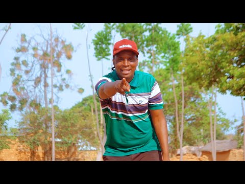 Ng Wana Sala MAHILI ANJERO Official Music Video 4K 