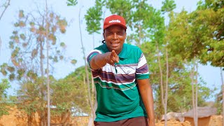 Ng'wana Sala-_-MAHILI ANJERO(official music video 4K)