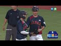 2025棒球亞錦賽