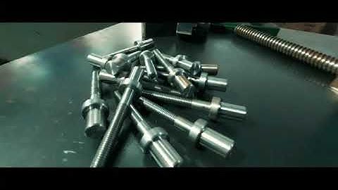 CNC Machining Services cnc shop floor PVT LTD