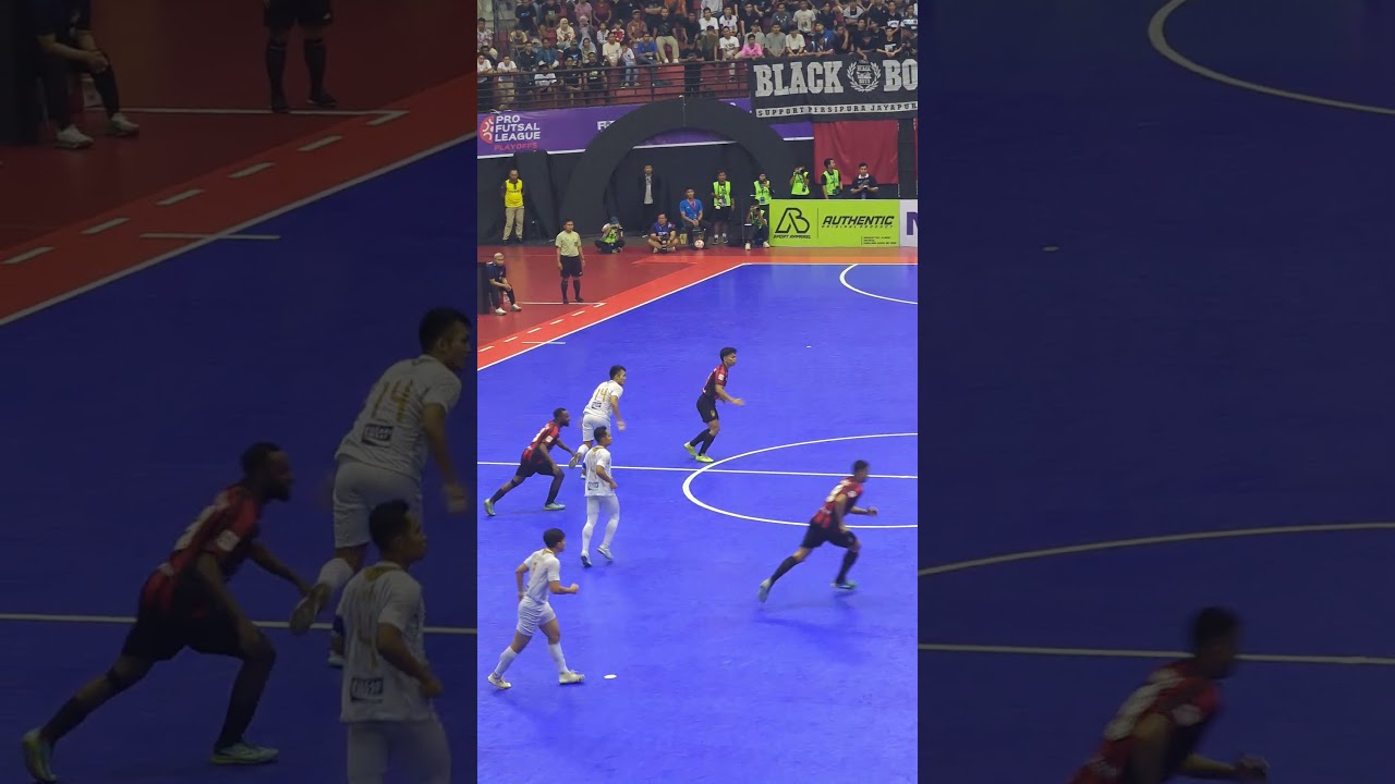 Capt Ardiansyah Nur 🔥