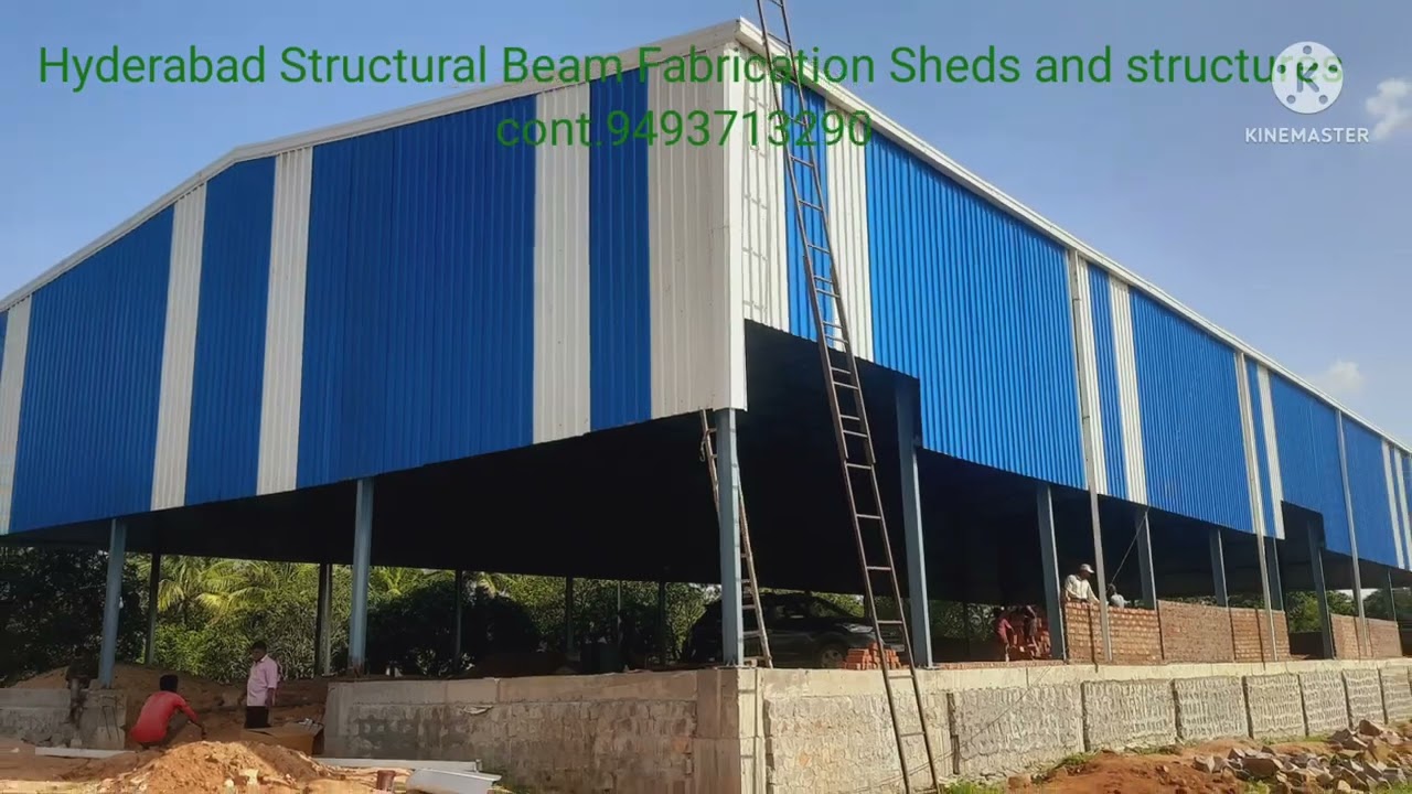 bajaj rice mill