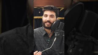 The 4 levels of consciousness in Judaism ✡️✨ (Kabbalah)