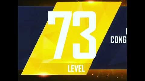 #Raj gaming shot , Samsung A1.A2.A3.A4.A5.A6.A7.A8.A9.A10.A11.A12.A13.A14.A15.A16.A17.,A18.Gj1.Gj2.