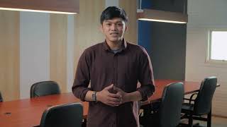 JavaScript Essentials: The Core Fundamentals - Introduction