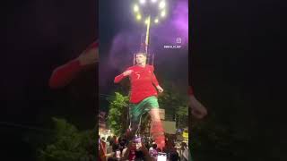 #fifa#ronaldo#cricket#football #messi#purtugal#kolhapur #maharashtra#india #indian #indianleague