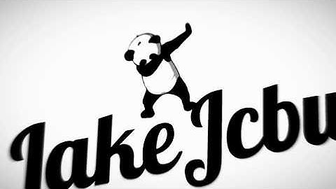 Action Director Full Version