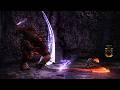 Kratos vs Hades Epic Boss Fight 🔥 | God of War 3 Remastered