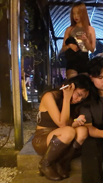Kuala Lumpur Nightlife Malaysia 🇲🇾 #travel #viralvideo #trending