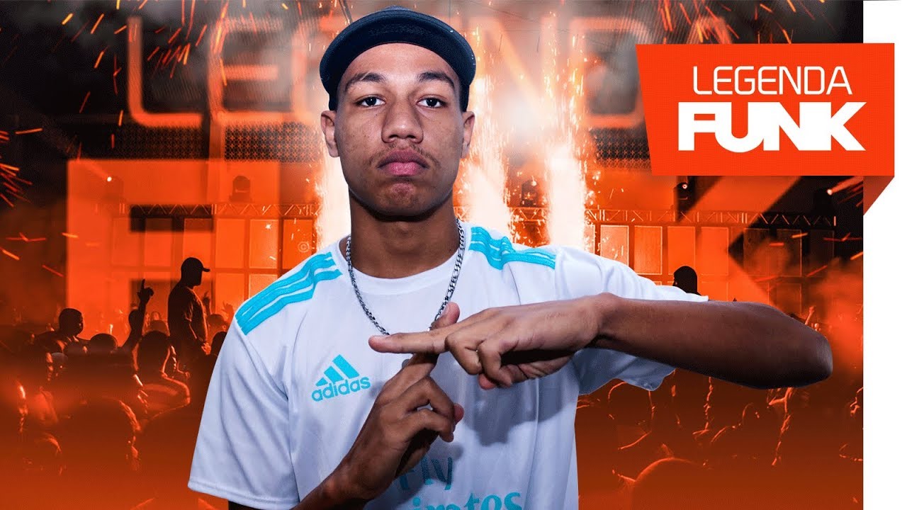 gr6 explode soundcloud MC Maré - Funk Boruto – Vou Rasenga (DJ Jeras)