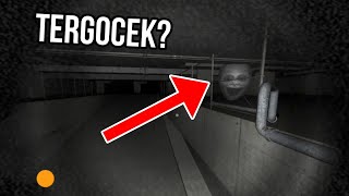 Defeat Entity 666 Hard Mode in Parking Map