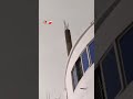 মঞ্জিল কে এনে পাতা চালি #shorts