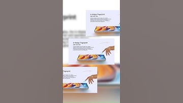 Ulefone Note 17 Pro #ulefone