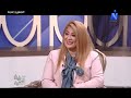 برنامج بيت القصيد قناة النيل الثقافية الشاعر محمد الدش ــ رئيس التحرير محمد رمضان برنامج بيت القصيد قناة النيل الثقافية الشاعر محمد الدش ــ رئيس التحرير محمد رمضان