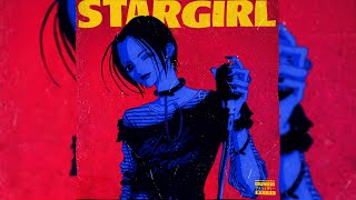 stargirl interlude- lana del rey, the weeknd (sped up) extended version