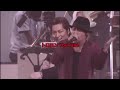 米米CLUB  Just U'06  feat char and JESSE