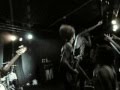 Of Mice &amp; Men - Second &amp; Sebring (Encore) (Assago, Italy, 19/05/12)