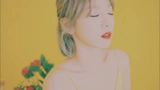 TAEYEON - Fire 1 HOUR VERSION / 1 HORA/ 1 시간