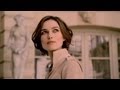 COCO MADEMOISELLE, the film with Keira Knightley - CHANEL Fragrance