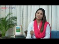 Health is priority! Blood Cancer Treatment of Asmit #peerlesshospital