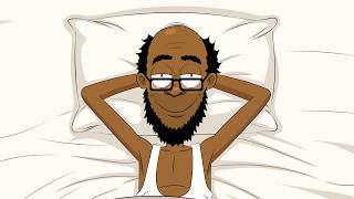 Noko Mashaba - Challenge Accepted