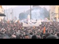 Syntagma 12212