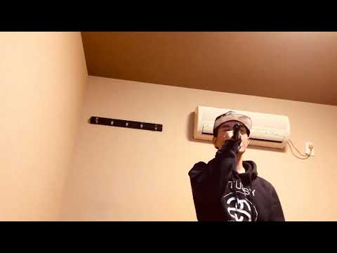 イチブトゼンブ -Ballad Version- / B’z cover 楓輝