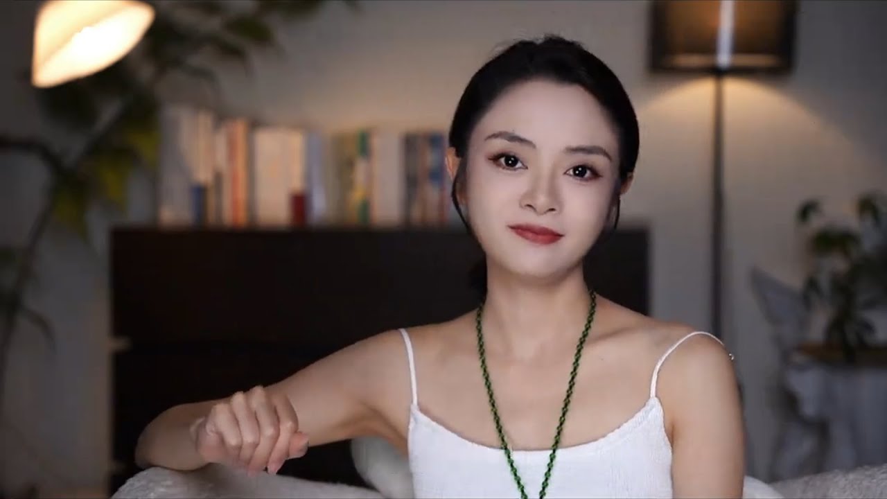 男人有這十個膽，女人不敢冒犯妳！