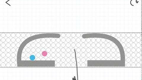 Nice stage)... Brain Dots！ http://braindotsapp.com #BrainDots