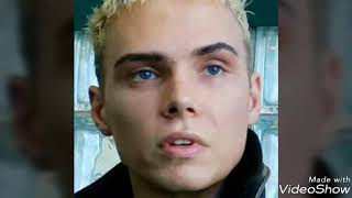 Luka Magnotta Tribute