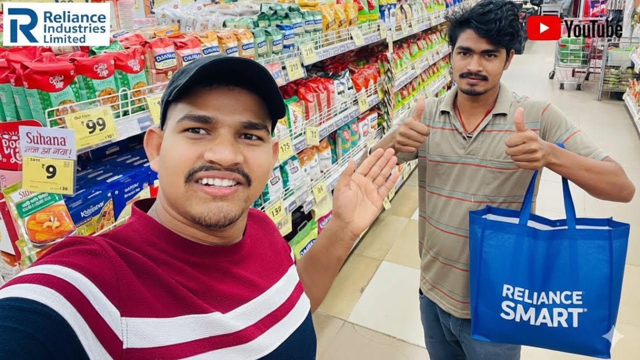 Bikram Bhai Ne Bag Mein  Kya Le Liya ? 😱 || Bengaluru PG || #vlog 