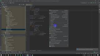 Python program to print odd numbers in a List