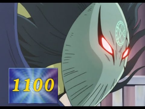 gorlag yugioh card Yu-Gi-Oh! - Gora Turtle of Illusion (IOC-066) - Invasion of Chaos - Unlimited Edition What anime yugioh card do