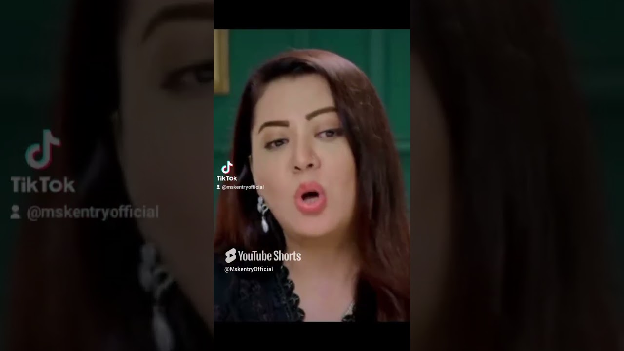 be rang drama best scene