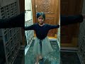 Mayakirriye song