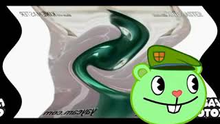 Devin Fat Duld Effects In Flippy Major