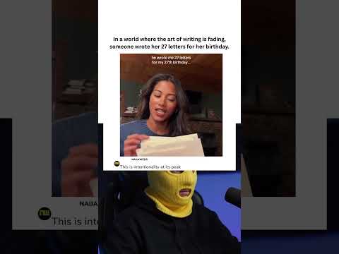 She Is Loved And She Realized It At That Moment Viral Perhapslove Validlove Iamlove