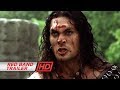 Conan the Barbarian (2011) - Red Band Trailer
