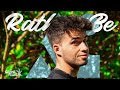Darth Tree - Rather Be (Official Audio)